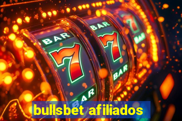 bullsbet afiliados